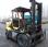  Hyster H6.0FT