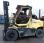  Hyster H6.0FT