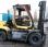  Hyster H6.0FT