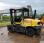 Hyster H6.0FT