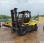  Hyster H6.0FT