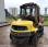  Hyster H6.0FT