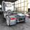 Pour semi-remorque Iveco Stralis