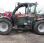  Massey Ferguson TH70.38