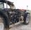  Massey Ferguson TH70.38