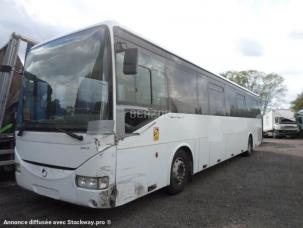 Autobus Irisbus Recreo