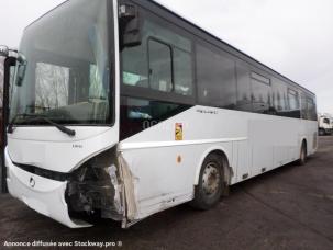 Autobus Irisbus Recreo