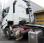 Pour semi-remorque Iveco Stralis