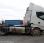 Pour semi-remorque Iveco Stralis