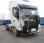 Pour semi-remorque Iveco Stralis