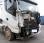 Pour semi-remorque Iveco Stralis