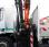 Plateau Renault PREMIUM 6*2/2 AVEC GRUE ATLAS