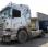 Pour semi-remorque Scania R