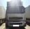 Fourgon à température dirigée (frigo) Volvo FL