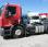 Pour semi-remorque Renault Premium