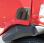 Pour semi-remorque Renault Premium