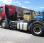 Pour semi-remorque Renault Premium