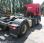 Pour semi-remorque Renault Premium