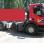 Pour semi-remorque Renault Premium
