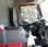 Pour semi-remorque Renault Premium