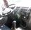 Pour semi-remorque Renault Premium