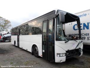 Autobus Irisbus Crossway