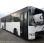 Autobus Irisbus Crossway
