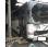 Autobus Irisbus Crossway