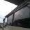 Autobus Irisbus Crossway