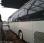 Autobus Irisbus Crossway