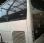 Autobus Irisbus Crossway