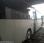 Autobus Irisbus Crossway