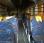 Autobus Irisbus Crossway