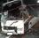 Autobus Irisbus Crossway