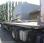 Carrosserie à parois latérales souples coulissantes (PLSC) Schmitz Cargobull 040SCBSM011J630/