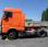 Pour semi-remorque DAF XF