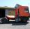 Pour semi-remorque DAF XF