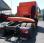 Pour semi-remorque DAF XF