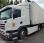 Pour semi-remorque Scania G