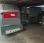 Pour semi-remorque Scania G