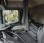 Pour semi-remorque Scania G