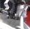 Tracteur agricole Kioti EX50