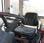 Tracteur agricole Kioti EX50