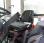 Tracteur agricole Kioti EX50