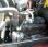 Tracteur agricole Kioti EX50