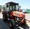 Tracteur agricole Kioti EX50
