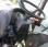 Tracteur agricole Kioti EX50