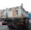 Benne basculante de chantier et de TP Renault Kerax