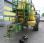 Pulvérisateur traîné John Deere 840