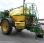 Pulvérisateur traîné John Deere 840